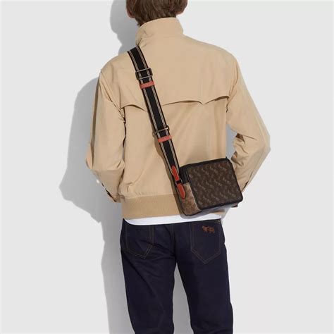 coach official website